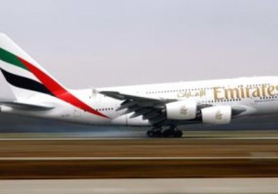  لهذه الوجهات.. طيران الإمارات تستأنف رحلاتها الجوية في 21 مايو