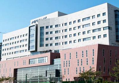  وقوع عملية طعن في مدخل مستشفى شيبا شمال تل أبيب