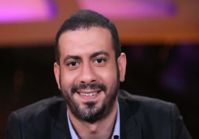 محمد فراج يكشف عن موعد زواجه