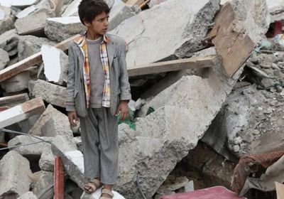  مؤتمر المانحين.. هل يضع حدًا لمأساة اليمن الإنسانية؟