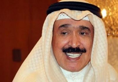 الجارالله يكشف حجم الخسائر بدول العالم بسبب كورونا