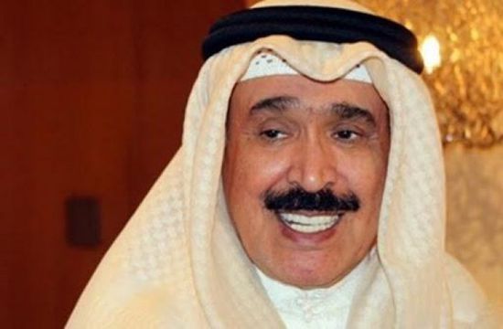 الجارالله يكشف حجم الخسائر بدول العالم بسبب كورونا