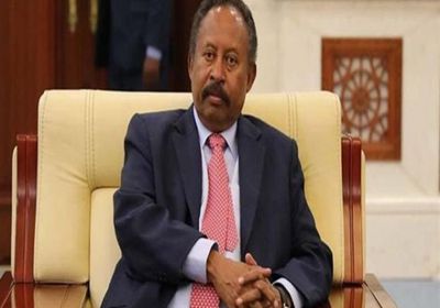  مجلس السيادة السوداني يتوافق على ترشيح يس وزيرا للدفاع