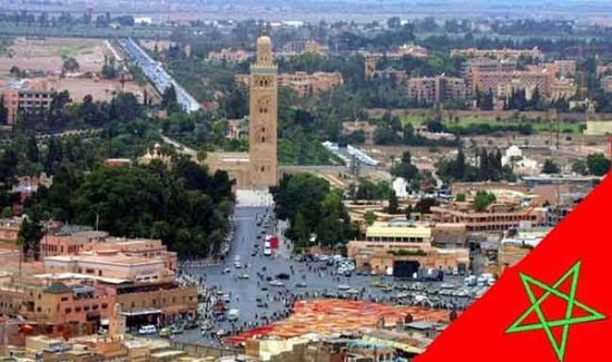 المغرب يسجل 94 إصابة جديدة بكورونا
