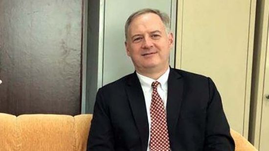 السفارة الأمريكية: 4 مليارات دولار مساعدات لليمن في 20 عاما