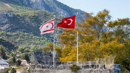 قبرص تتهم تركيا بعرقلة وصول الإمدادات الطبية إليها