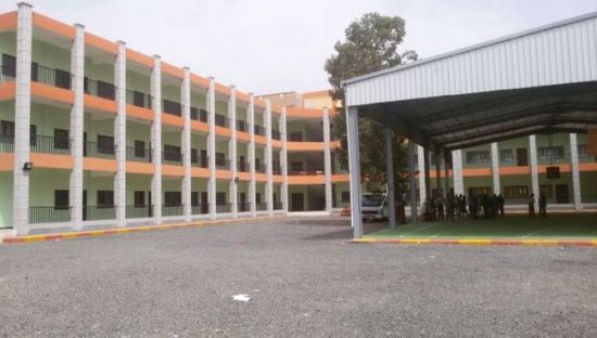 إلغاء امتحانات الإعدادي والثانوي نهاية يونيو