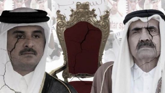انفجارات تشعل الدوحة.. وهاشتاج "انقلاب في قطر" يتصدر الترند بالسعودية