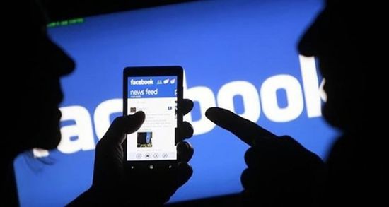 لترويجها العنف والكراهية.. "فيسبوك" تعلن حذف أكثر من 15 مليون منشور