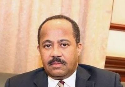 بعد جدل واسع.. وزير الصحة السوداني باقٍ في منصبه