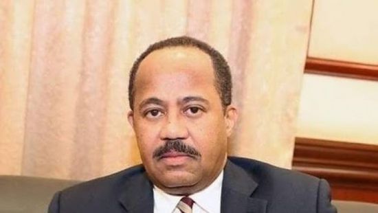 بعد جدل واسع.. وزير الصحة السوداني باقٍ في منصبه