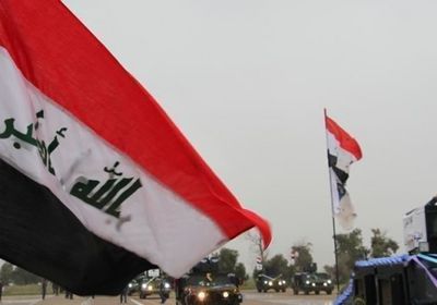 العراق يُغلق محافظة بابل والنجف بسبب كورونا