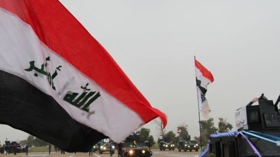 العراق يُغلق محافظة بابل والنجف بسبب كورونا