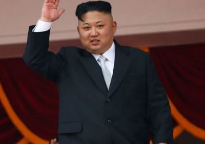 بعد ظهوره للعلن.. زعيم كوريا الشمالية يفاجئ العالم مرة ثانية