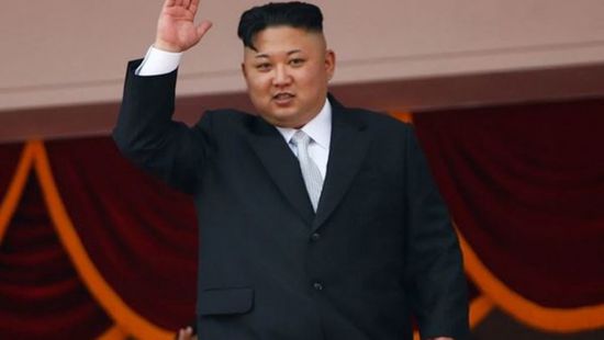 بعد ظهوره للعلن.. زعيم كوريا الشمالية يفاجئ العالم مرة ثانية