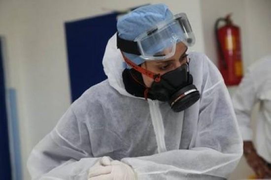 عمان تسجل 322 إصابة جديدة بفيروس كورونا