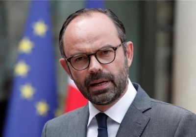  فرنسا: خطة استثمارية بقيمة مليار و300 مليون يورو لدعم قطاع السياحة