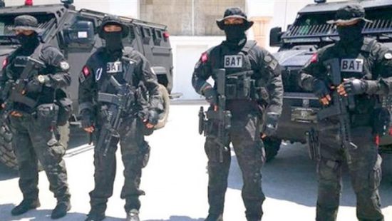  تونس تحبط محاولة هجرة غير شرعية لسبعة أشخاص قادمين من ليبيا