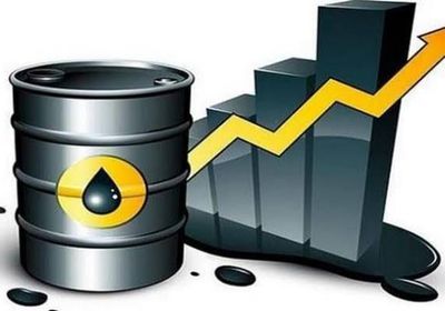  النفط يواصل الصعود بفضل تنفيذ دول تحالف "أوبك +" الاتفاق