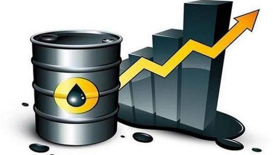  النفط يواصل الصعود بفضل تنفيذ دول تحالف "أوبك +" الاتفاق