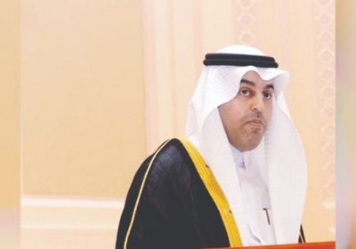 البرلمان العربي يدعو المجتمع الدولي والأمم المتحدة لإنهاء الاحتلال الإسرائيلي