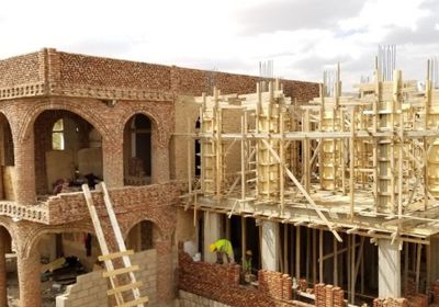 الصحة العالمية: تأهيل عيادات مستشفى الجمهوري بصعدة