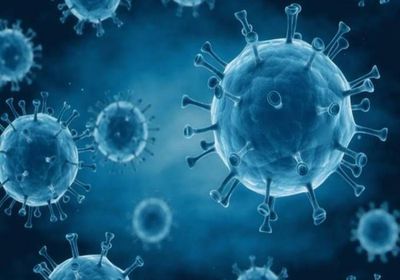 ارتفاع الإصابات بكورونا إلى 85 حالة بينها 12 وفاة 