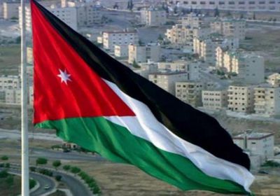الأردن يعلن فرض حظرا شاملا للتجول غد الجمعة