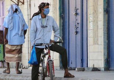 "وباء الحوثي".. تكتمٌ يمنح كورونا رخصة الانتشار القاتل