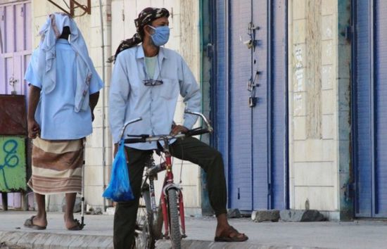 "وباء الحوثي".. تكتمٌ يمنح كورونا رخصة الانتشار القاتل