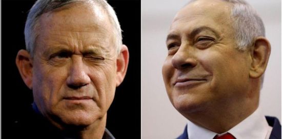 خلافات في آخر لحظة تسببت في تأجيل تنصيب الحكومة الإسرائيلية