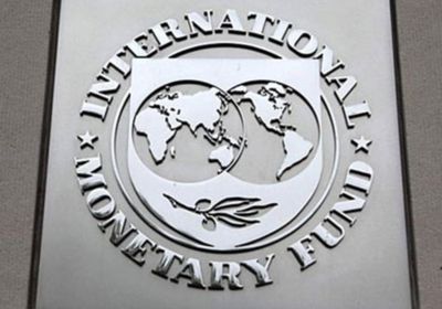 رئيس الوزراء الكندي يبحث مع المدير العام لصندوق النقد الدولي تداعيات أزمة كورونا