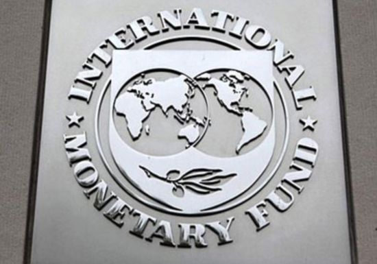 رئيس الوزراء الكندي يبحث مع المدير العام لصندوق النقد الدولي تداعيات أزمة كورونا