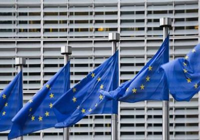 3.5 مليون مواطن من الاتحاد الأوروبي يتقدمون بطلب للاستقرار في بريطانيا