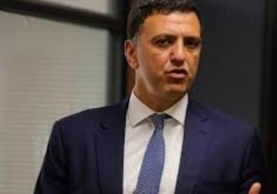 أمريكا تسلم اليونان 200 ألف اختبار للأجسام المضادة