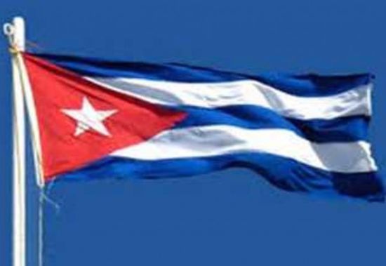مسؤول أمريكي: ندرس إعادة كوبا إلى قائمة الدول الراعية للإرهاب