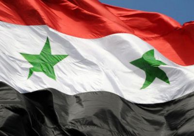 تعرف على أبرز إجراءات الحكومة السورية الإحترازية بشأن كورونا خلال عيد الفطر
