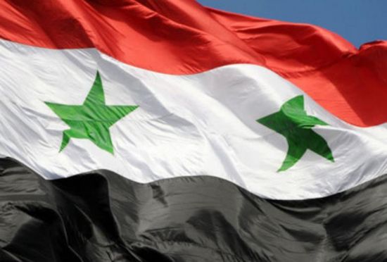 تعرف على أبرز إجراءات الحكومة السورية الإحترازية بشأن كورونا خلال عيد الفطر