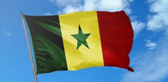 السنغال.. ارتفاع عدد الإصابات المؤكدة بكورونا إلى 2189