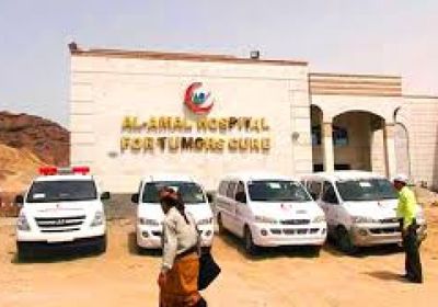 أطباء بلا حدود: مصابو كورونا يصلون لـ "عزل الأمل" متأخرا