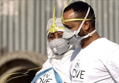 موريتانيا تسجل 4 إصابات جديدة بفيروس كورونا