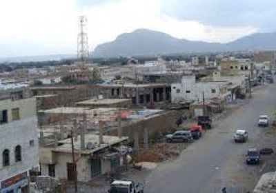 غدا.. وقفة احتجاجية في سقطرى للتنديد بممارسات الإخوان