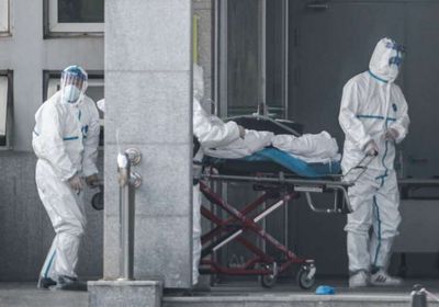 النرويج تسجل 22 إصابة جديدة بفيروس كورونا خلال 24 ساعة الماضية