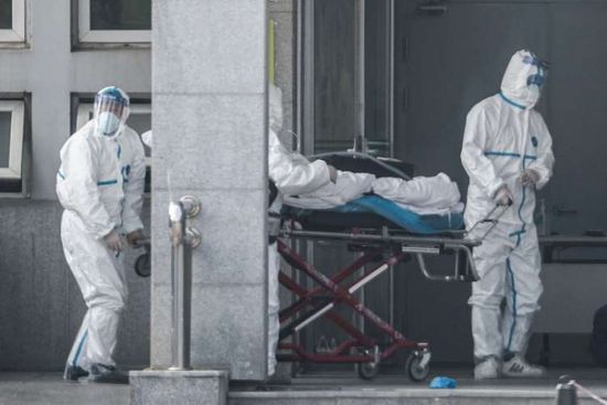  النرويج تسجل 22 إصابة جديدة بفيروس كورونا خلال 24 ساعة الماضية