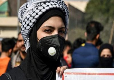  البحرين تسجل 220 إصابة جديدة بفيروس كورونا