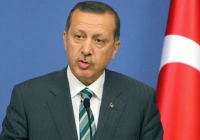 أمير سعودي لـ أردوغان: واجه أزماتك بشجاعة بدلاً من تصديرها