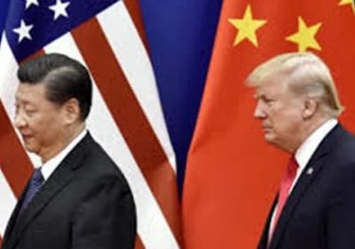  مستشار بالبيت الأبيض: اتفاق التجارة الأميركي الصيني لم ينهار