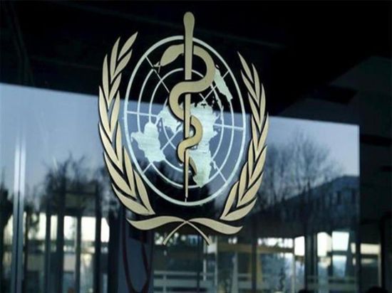   الصحة العالمية تحذر من متلازمة تصيب الأطفال مرتبطة بفيروس كورونا
