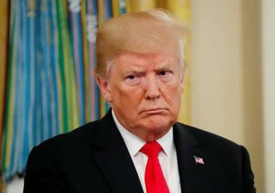 أمريكا تطور صاروخا جديدا أسرع من الصوت