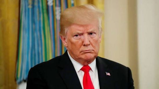 أمريكا تطور صاروخا جديدا أسرع من الصوت